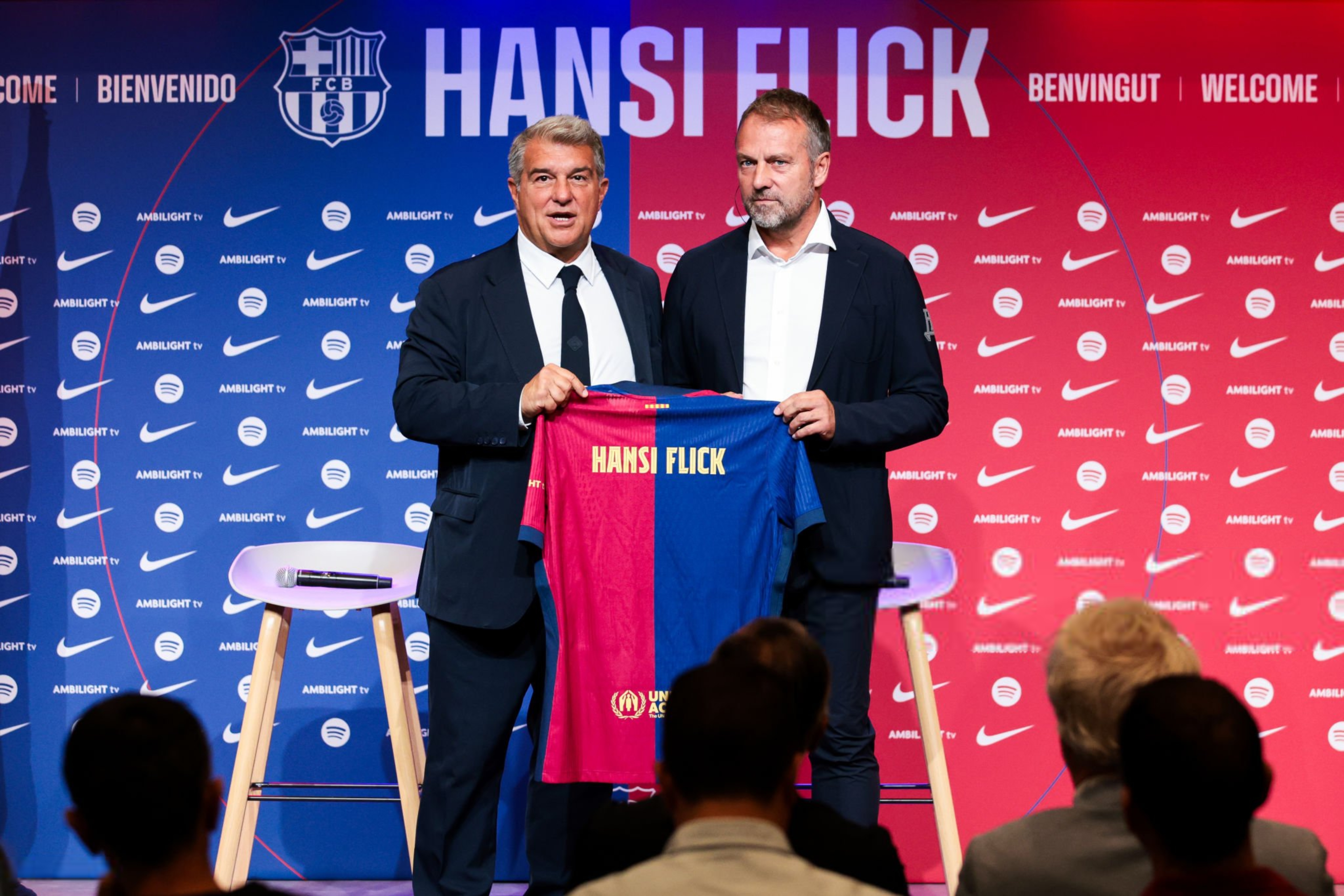 Photo du sous-article